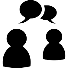 Communication Skills
