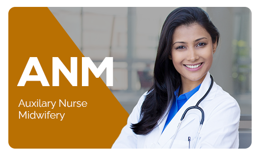 ANM program