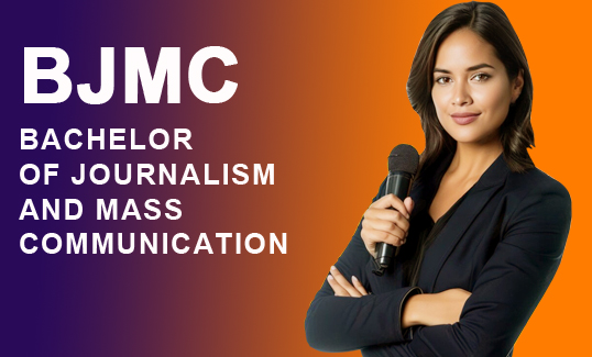 BJMC program