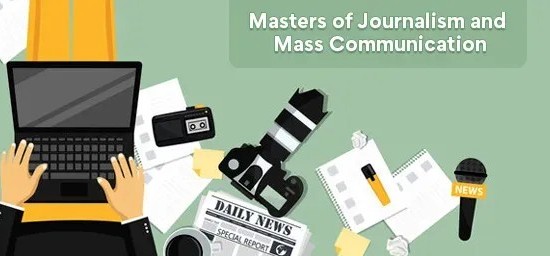 MJMC program