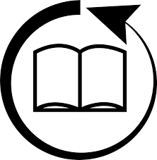 Learning Environment