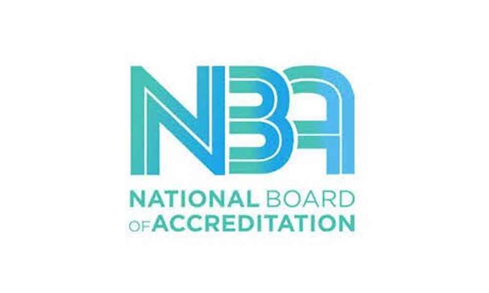 NBA Approved