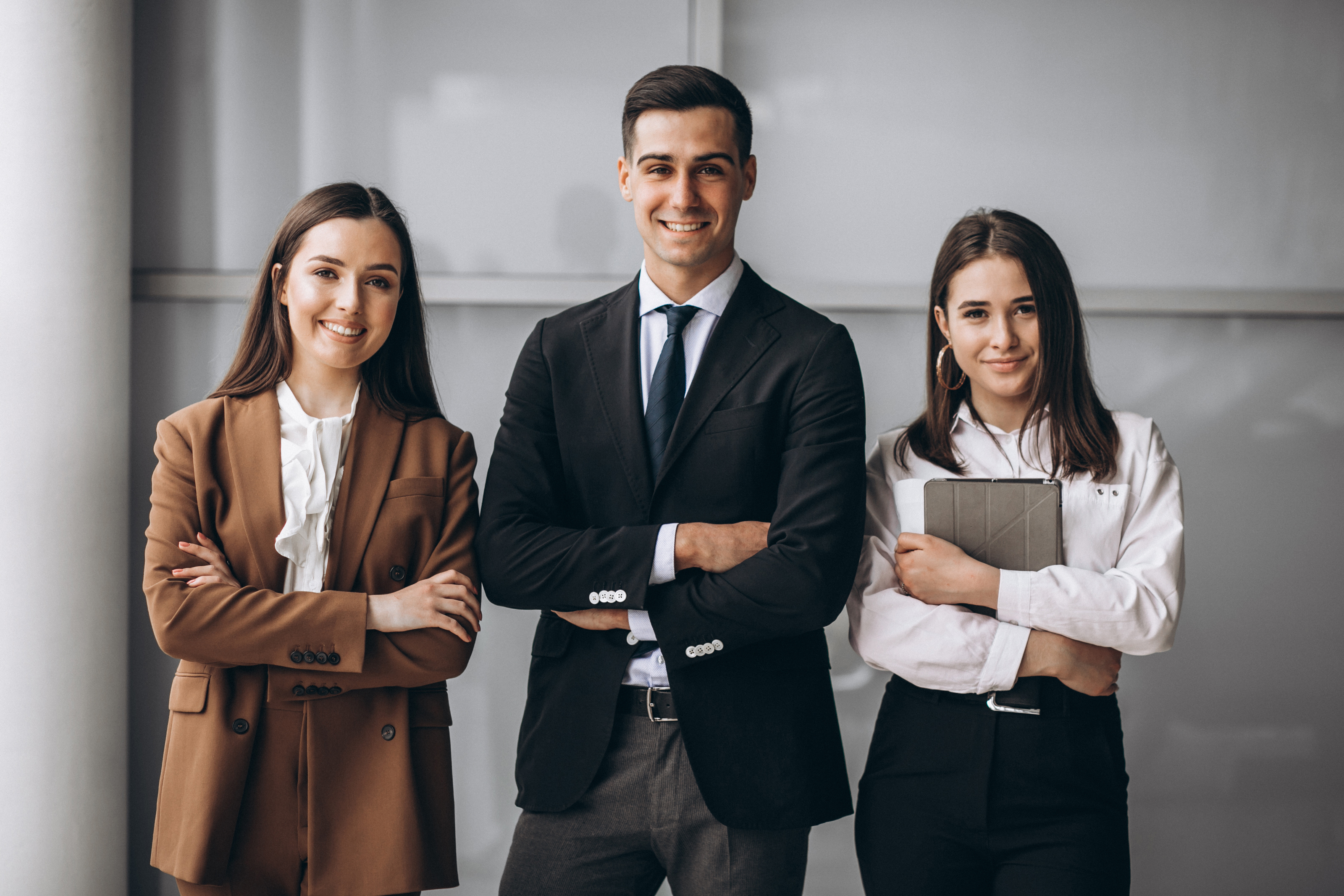 AR Group Team