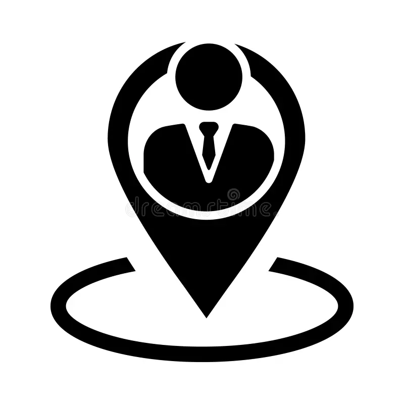 Placement Support