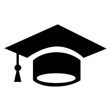 Scholarship Support
