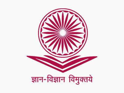 UGC Recognized