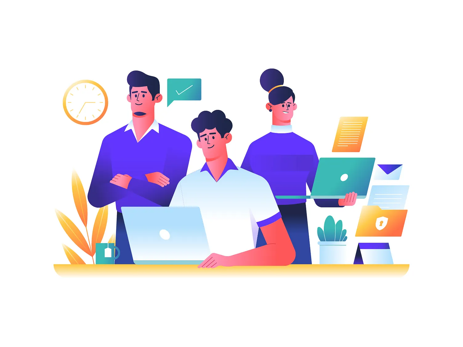 About AR Group - Excellence in Education Consulting