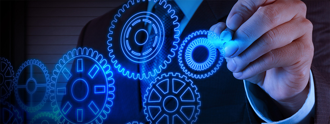 Engineering & Technology