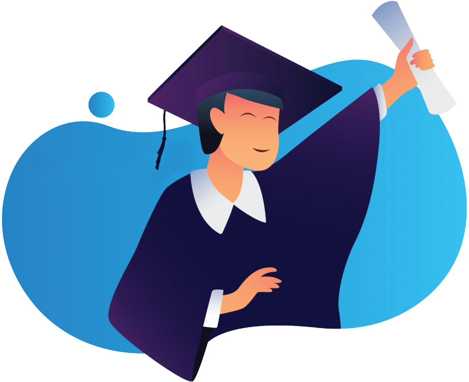 Scholarships & Financial Support - AR Group